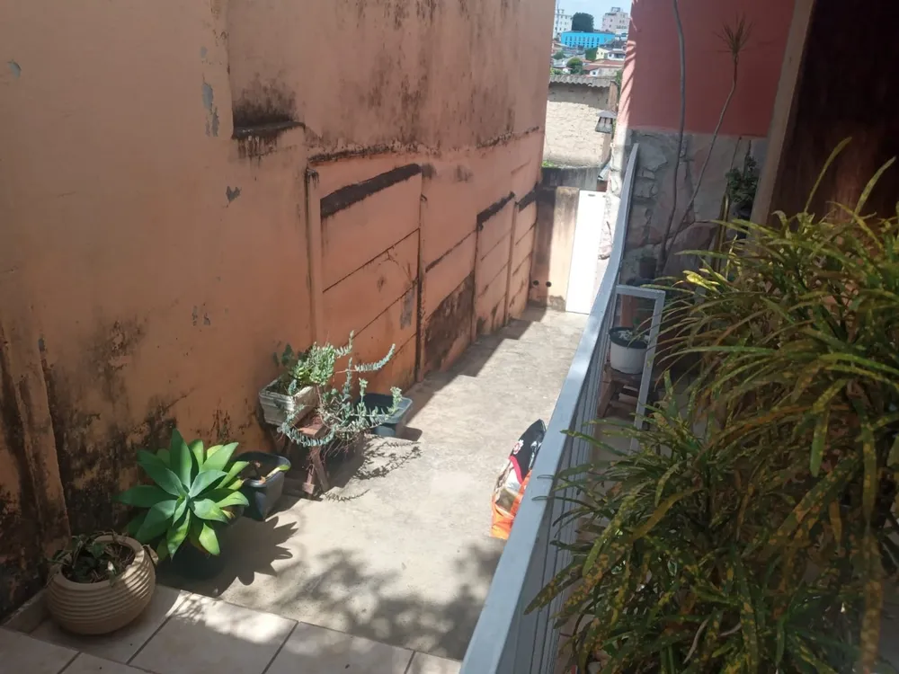 Casa, 3 quartos, 200 m² - Foto 3