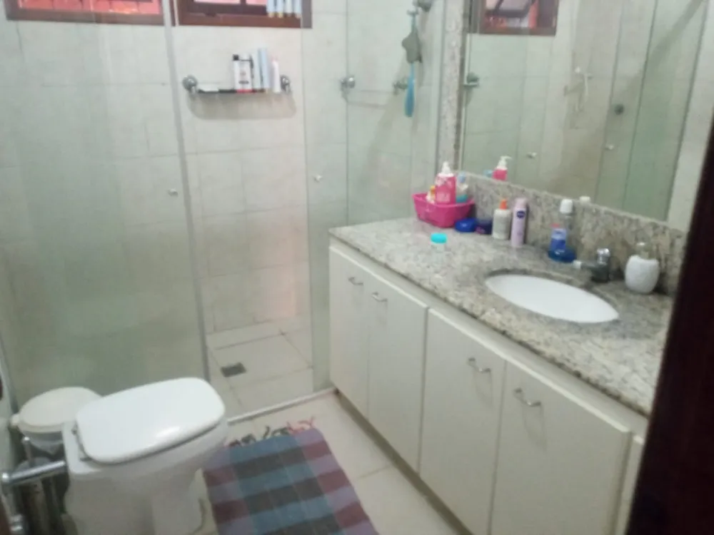 Casa, 3 quartos, 200 m² - Foto 9