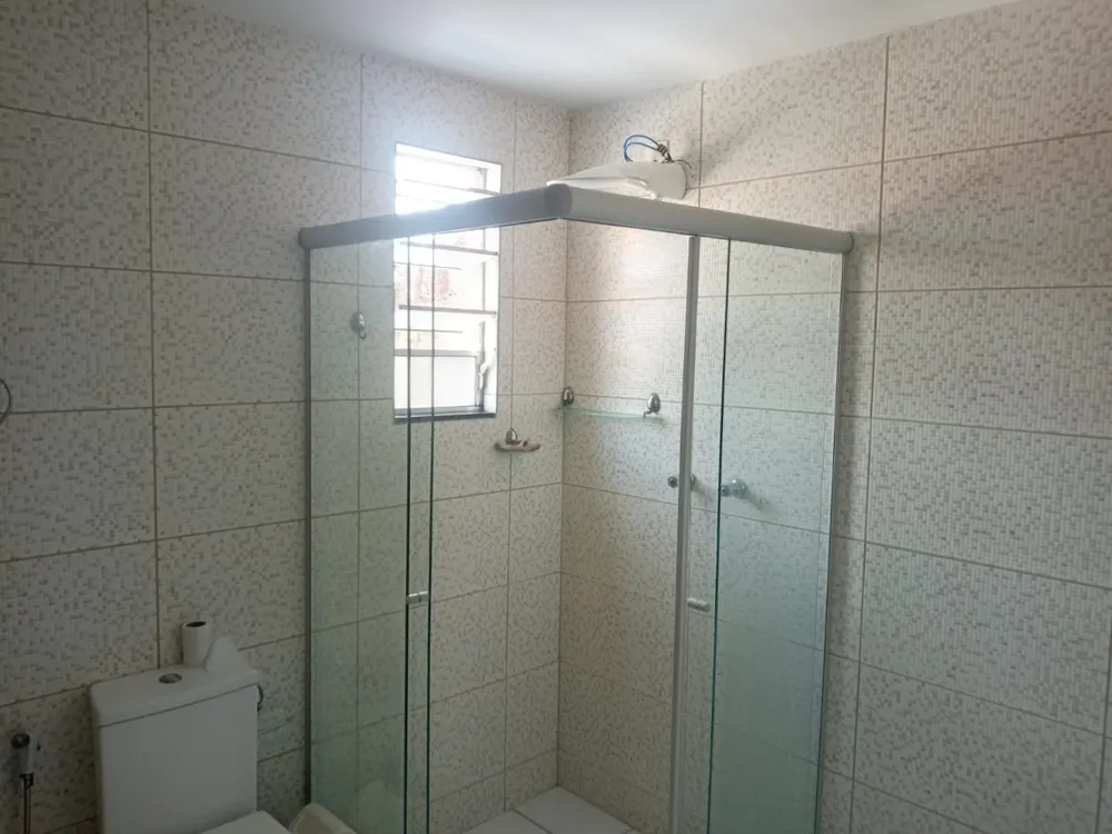 Casa, 3 quartos, 200 m² - Foto 20