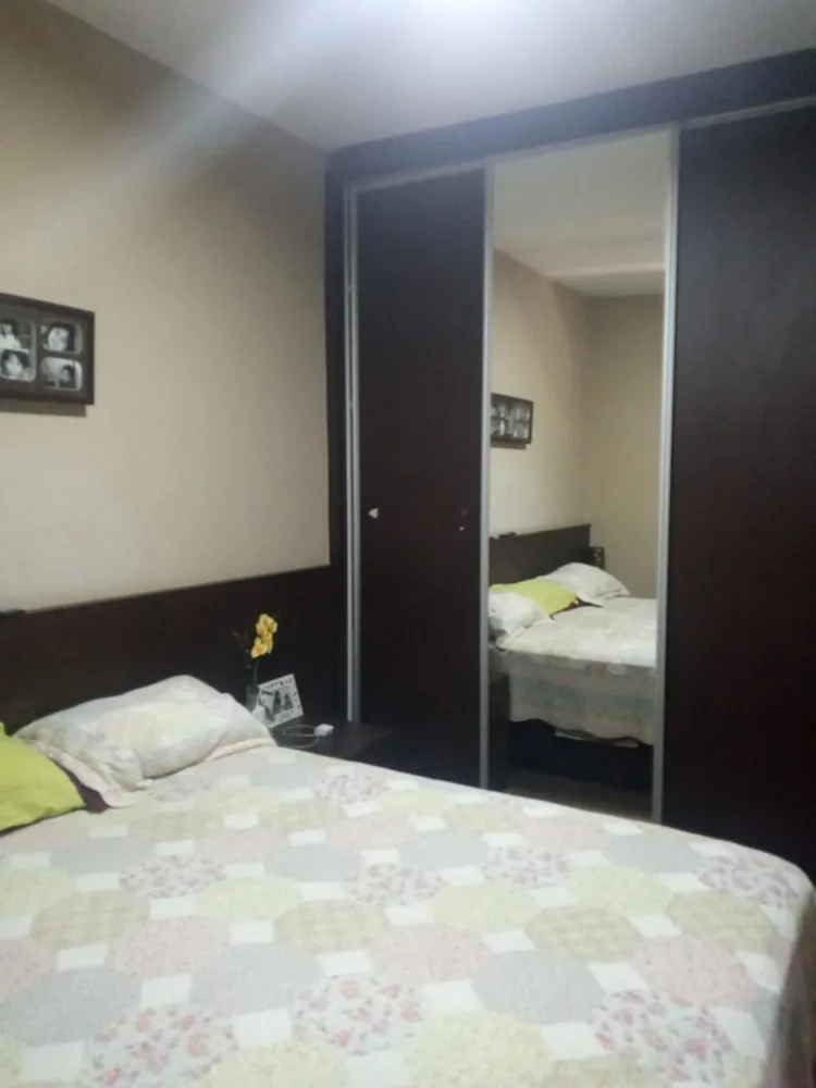 Casa, 3 quartos, 200 m² - Foto 8