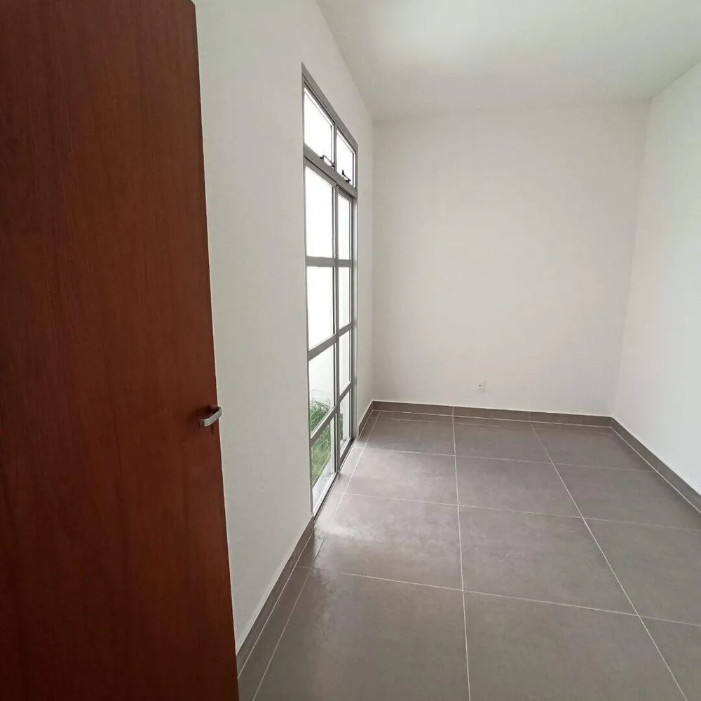 Casa, 2 quartos, 62 m² - Foto 13