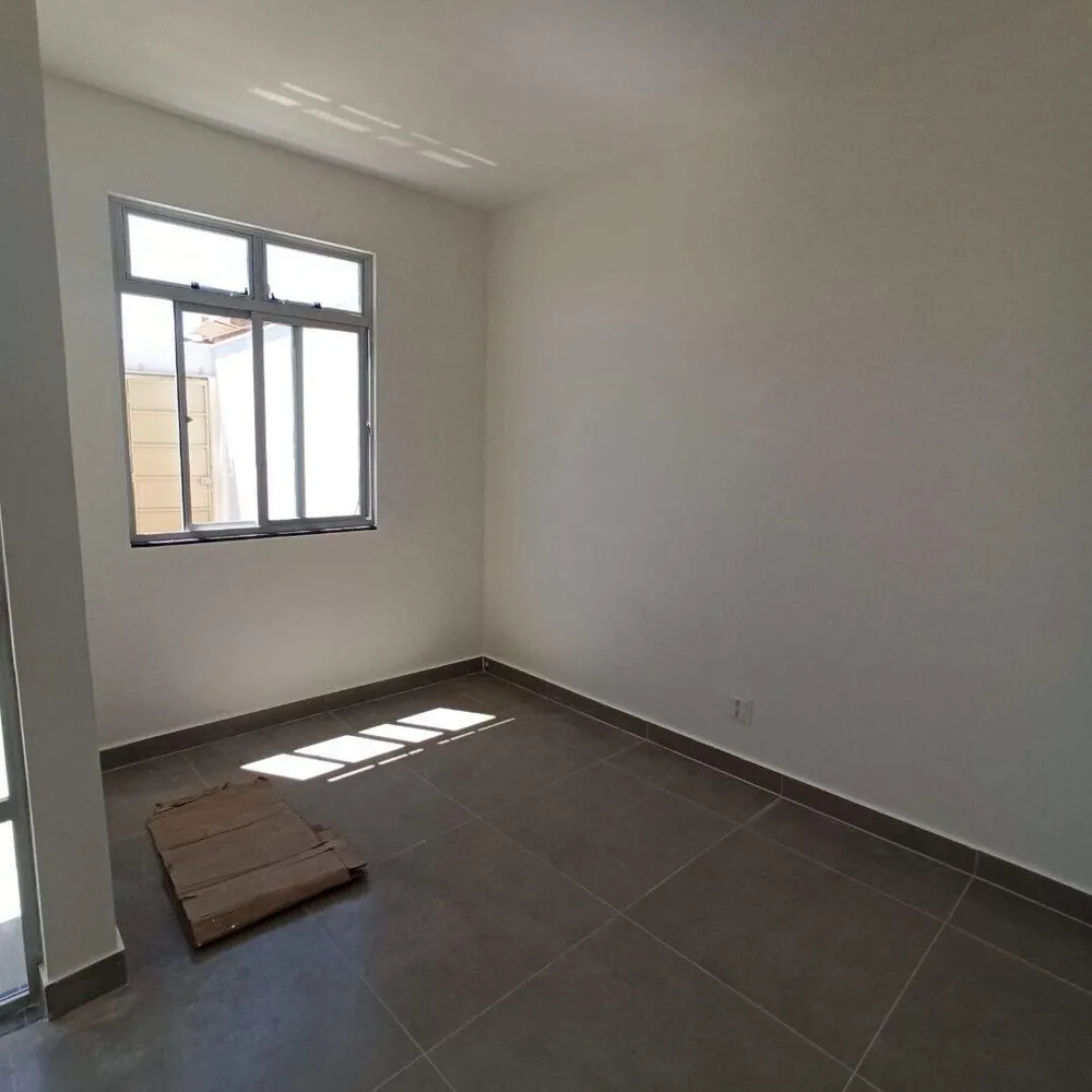 Casa, 2 quartos, 62 m² - Foto 6