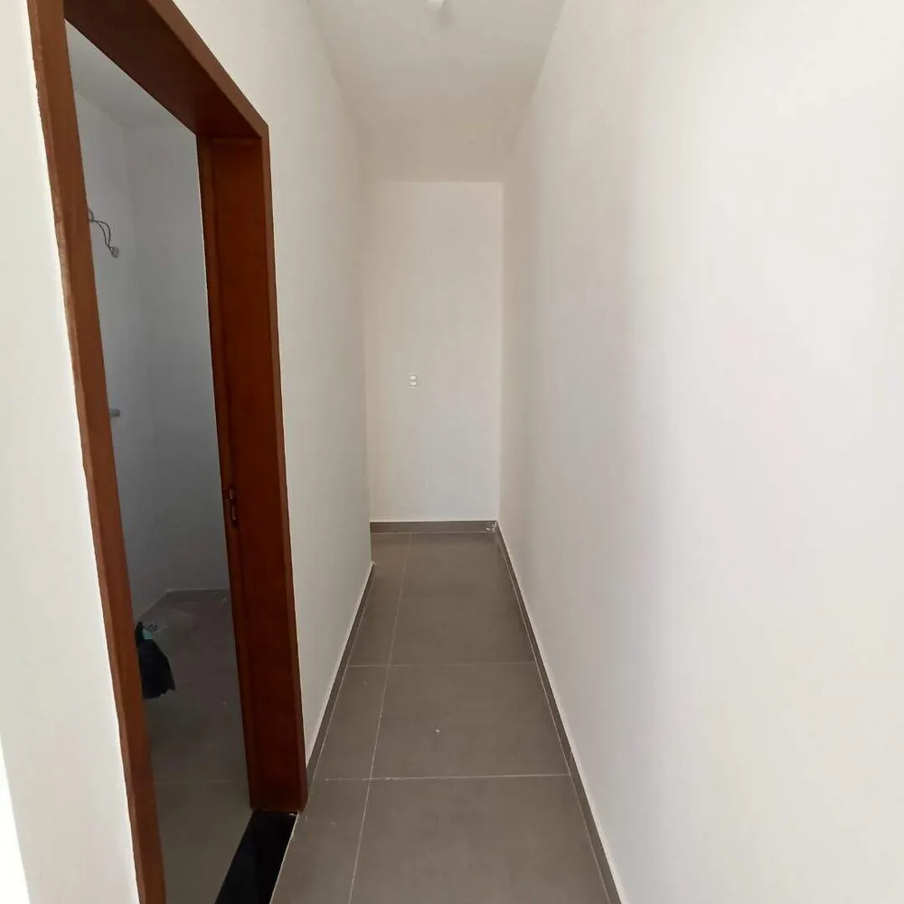 Casa, 2 quartos, 62 m² - Foto 9