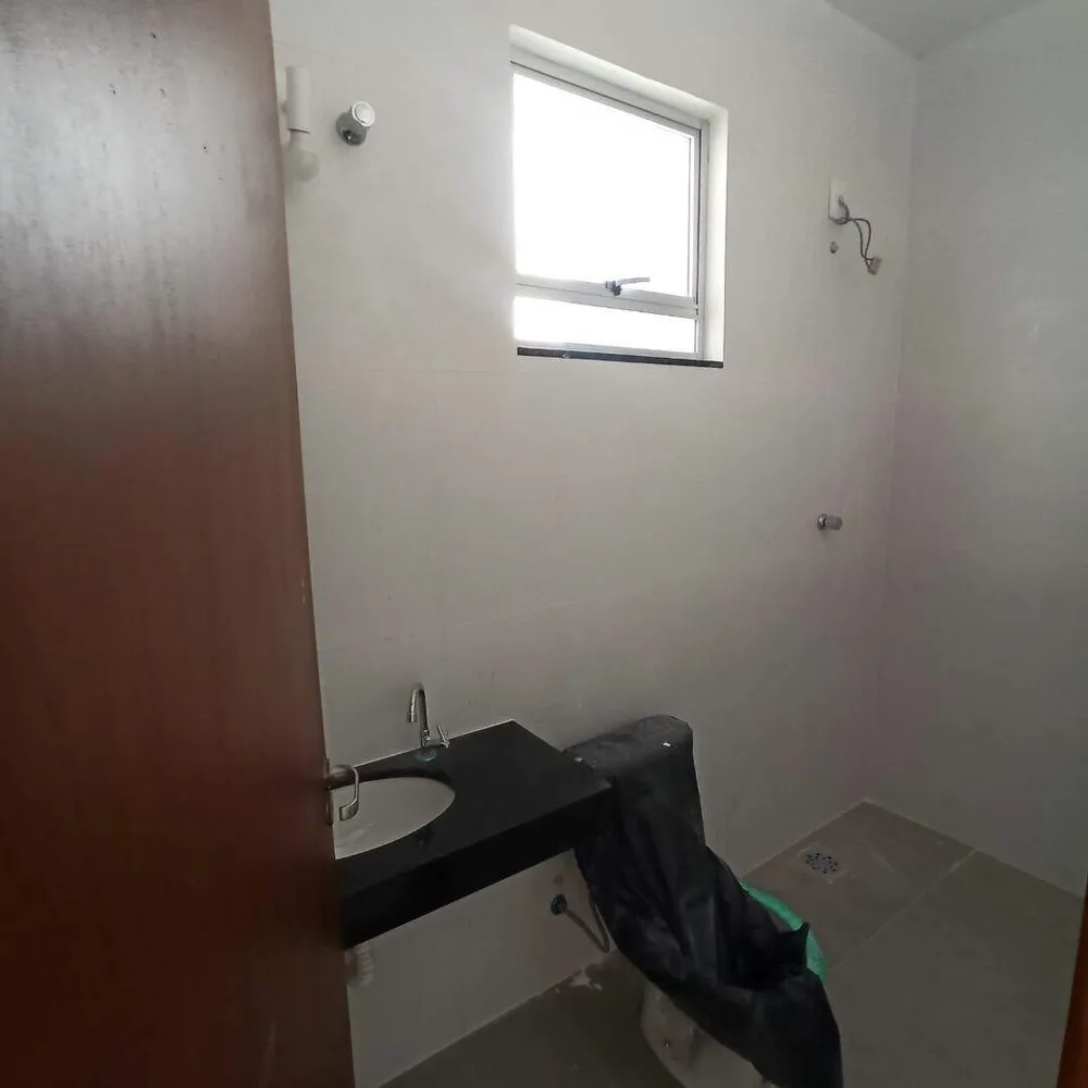 Casa, 2 quartos, 62 m² - Foto 10