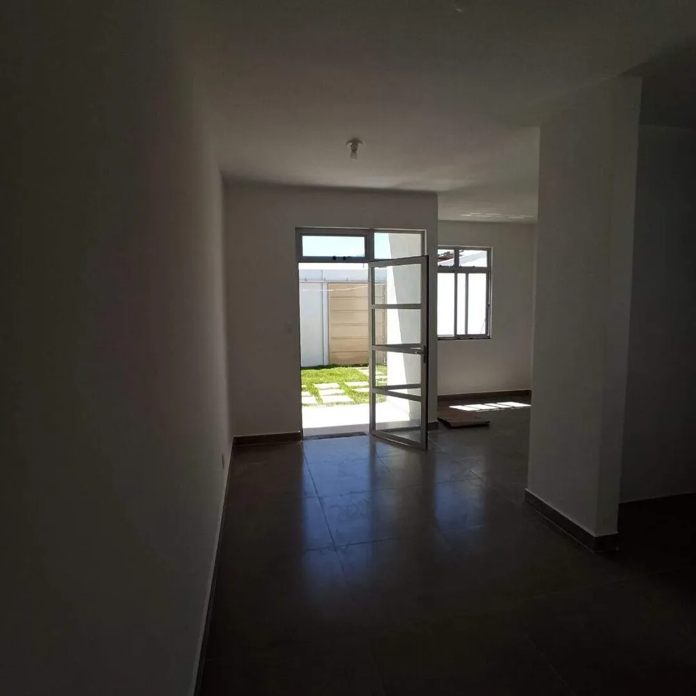 Casa, 2 quartos, 62 m² - Foto 5