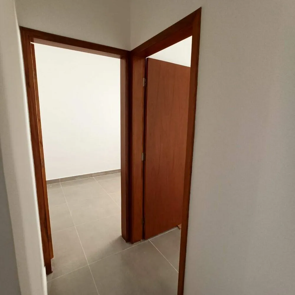 Casa, 2 quartos, 62 m² - Foto 12
