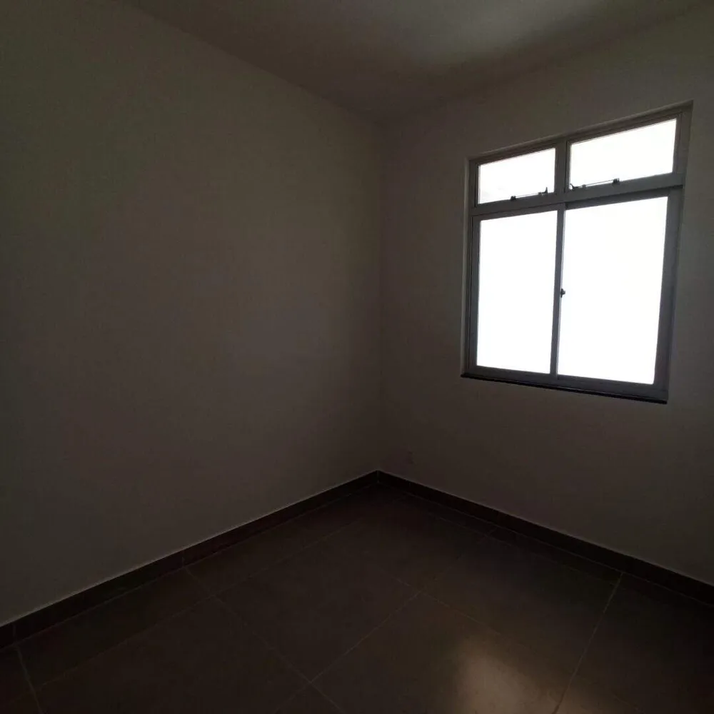 Casa, 2 quartos, 62 m² - Foto 15