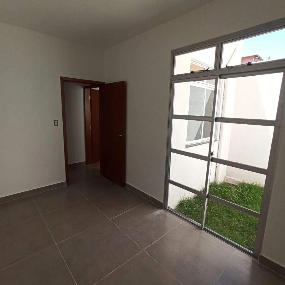 Casa, 2 quartos, 62 m² - Foto 14