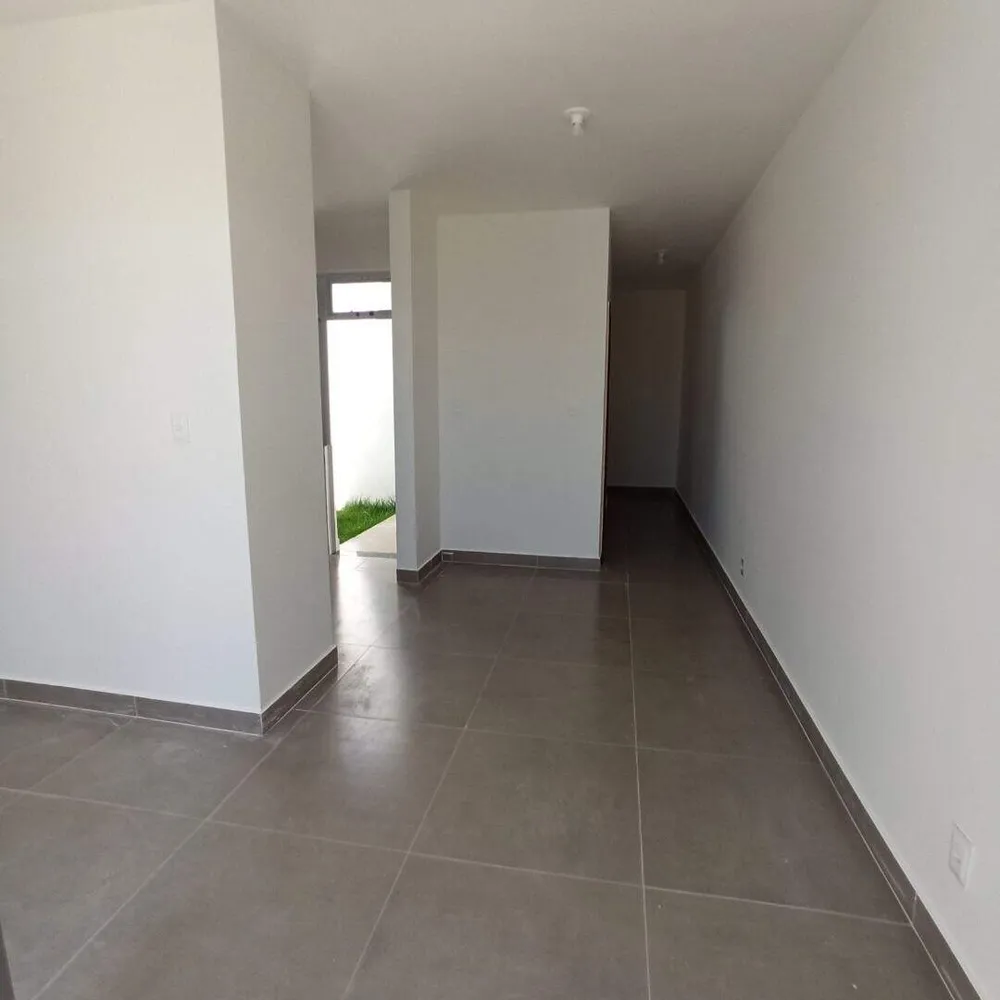 Casa, 2 quartos, 62 m² - Foto 4