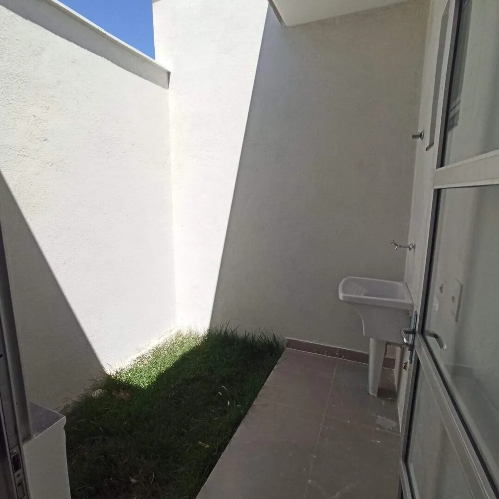 Casa, 2 quartos, 62 m² - Foto 8
