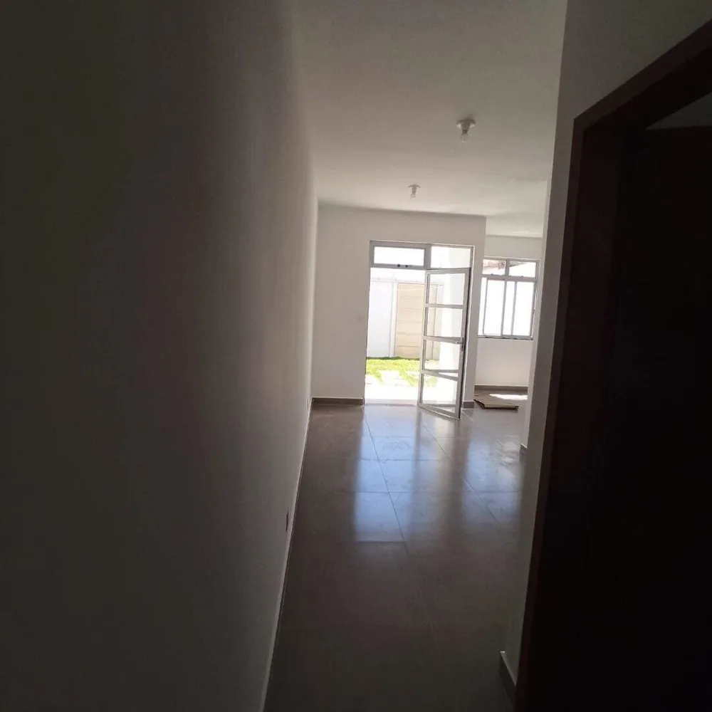 Casa, 2 quartos, 62 m² - Foto 11