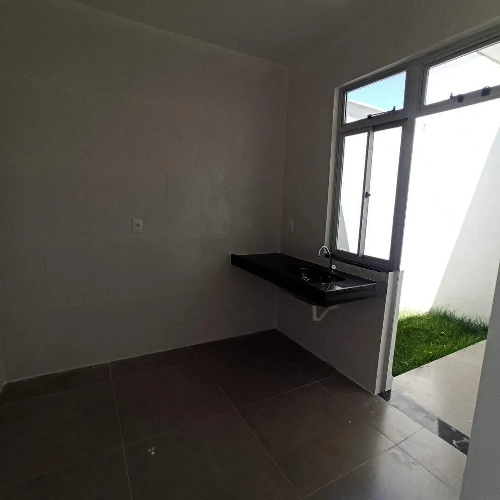 Casa, 2 quartos, 62 m² - Foto 7