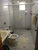 Casa, 3 quartos, 200 m² - Foto 3