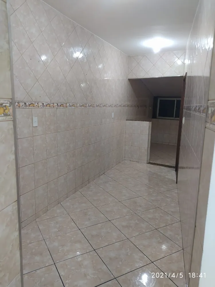 Apartamento, 2 quartos, 84 m² - Foto 7