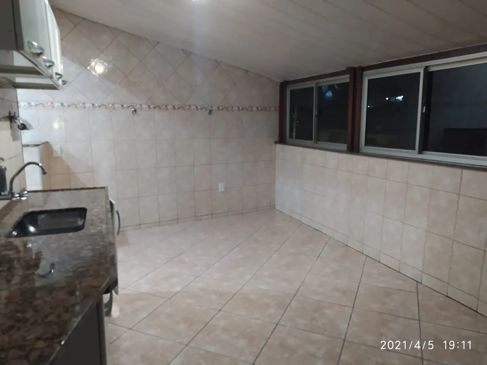 Apartamento, 2 quartos, 84 m² - Foto 5