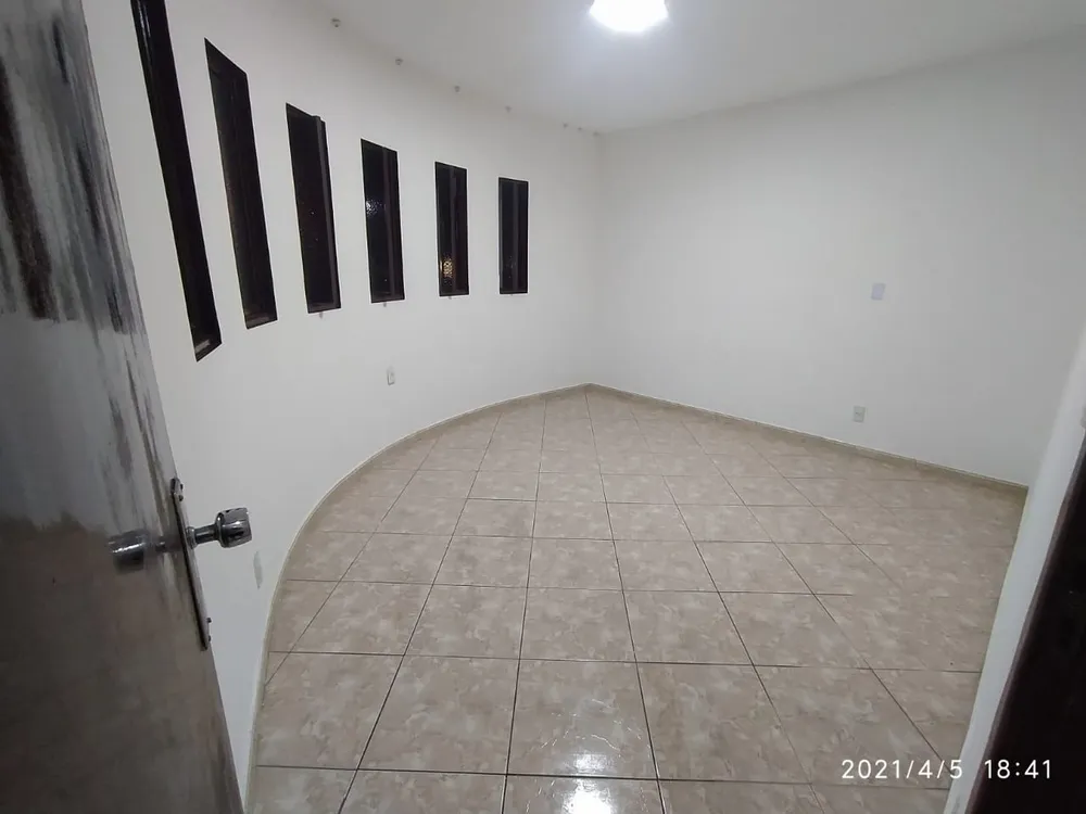 Apartamento, 2 quartos, 84 m² - Foto 3