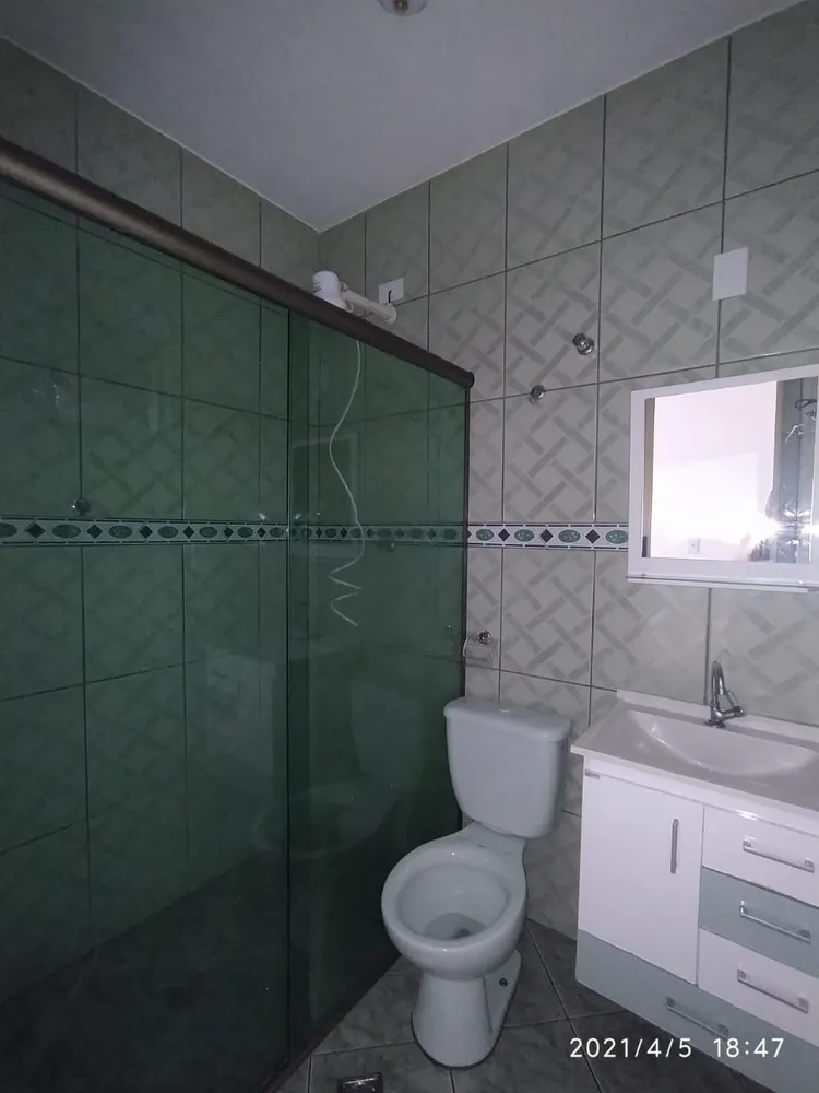 Apartamento, 2 quartos, 84 m² - Foto 4