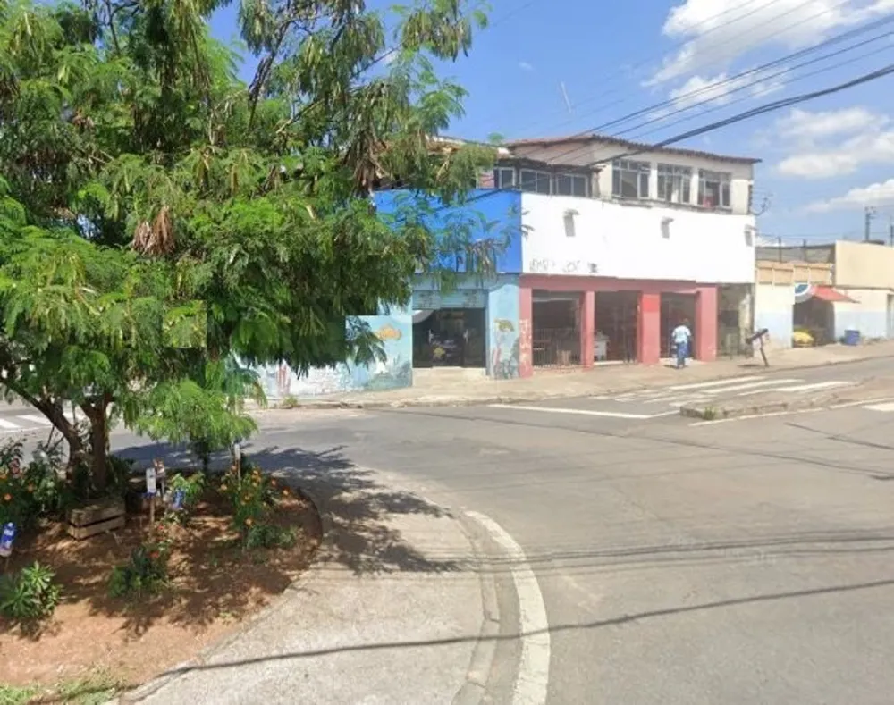 Apartamento, 2 quartos, 84 m² - Foto 1