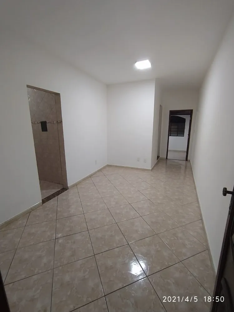 Apartamento, 2 quartos, 84 m² - Foto 2