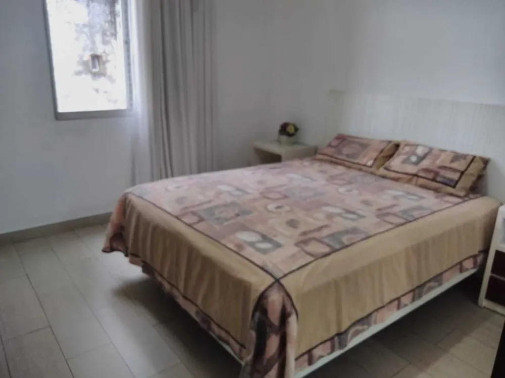 Apartamento, 4 quartos, 140 m² - Foto 6