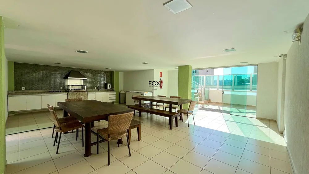 Apartamento, 4 quartos, 106 m² - Foto 20