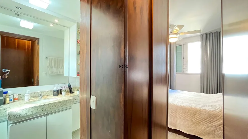 Apartamento, 4 quartos, 106 m² - Foto 8