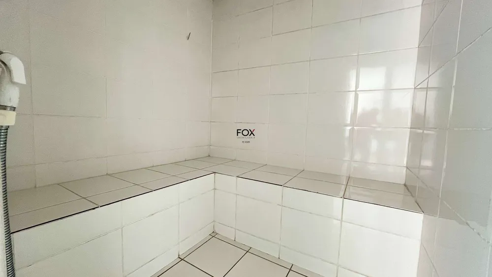Apartamento, 4 quartos, 106 m² - Foto 12
