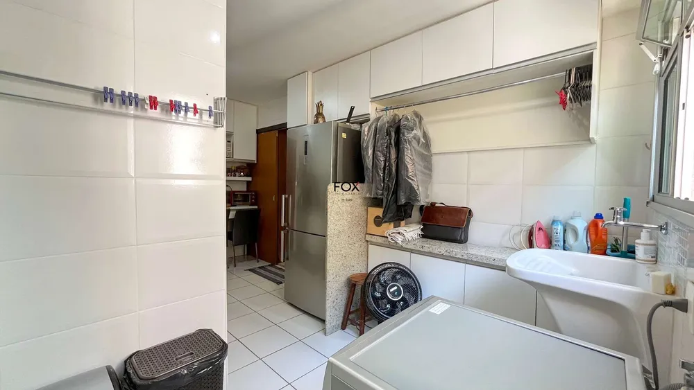 Apartamento, 4 quartos, 106 m² - Foto 11