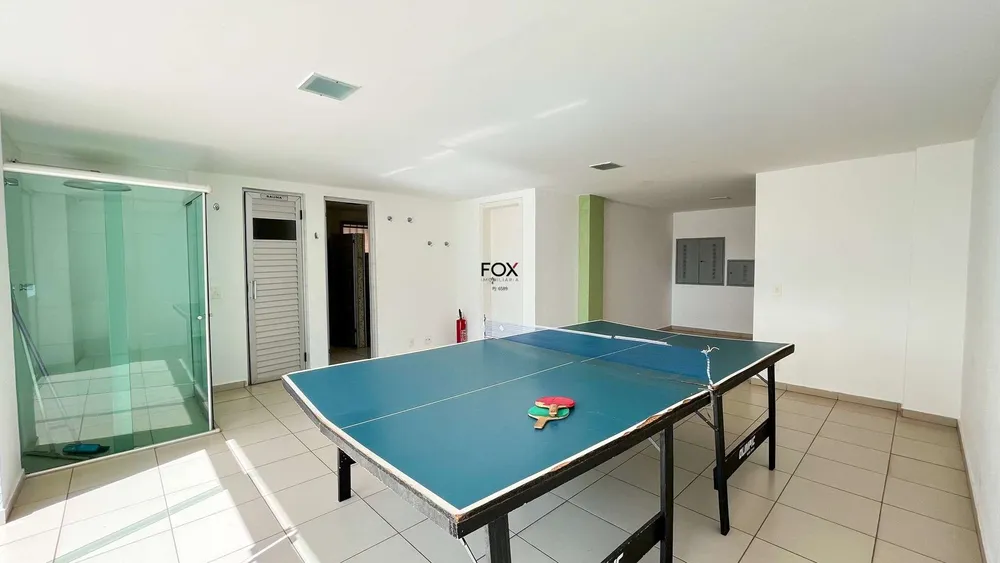 Apartamento, 4 quartos, 106 m² - Foto 19