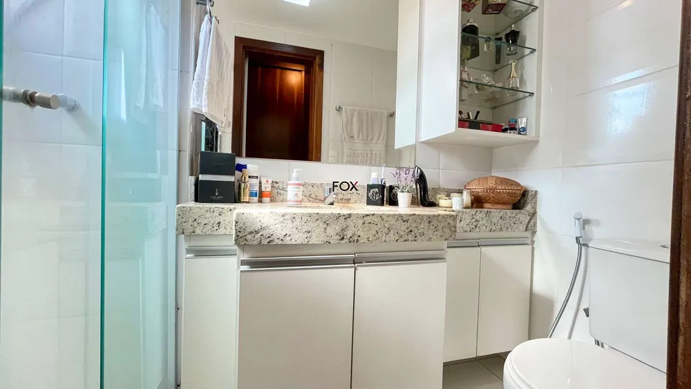Apartamento, 4 quartos, 106 m² - Foto 13