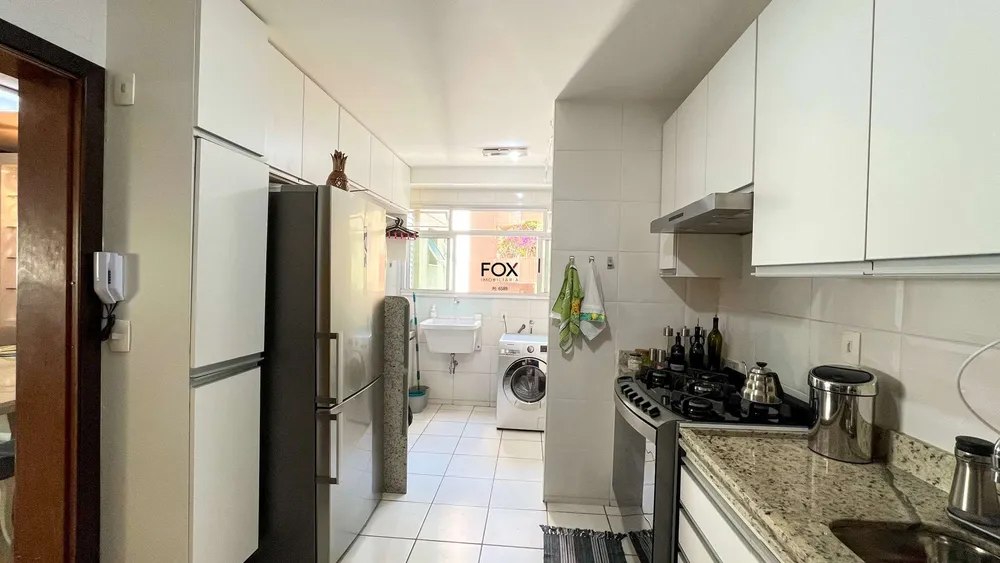 Apartamento, 4 quartos, 106 m² - Foto 10