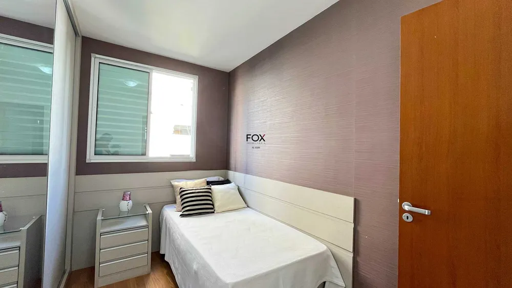 Apartamento, 4 quartos, 106 m² - Foto 9