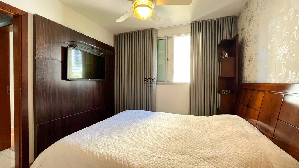 Apartamento, 4 quartos, 106 m² - Foto 7