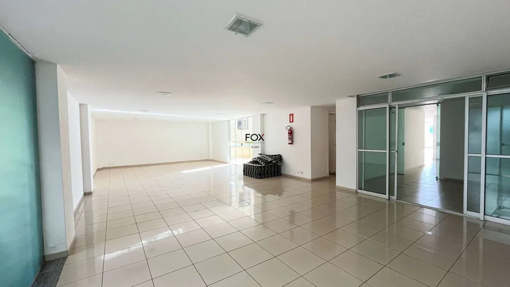 Apartamento, 4 quartos, 106 m² - Foto 17