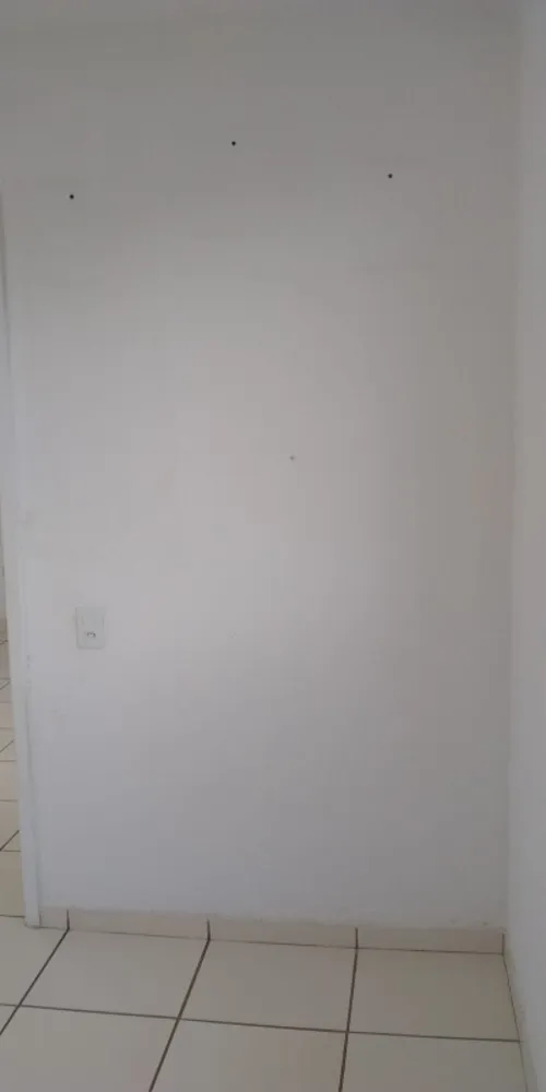 Apartamento, 2 quartos, 50 m² - Foto 7