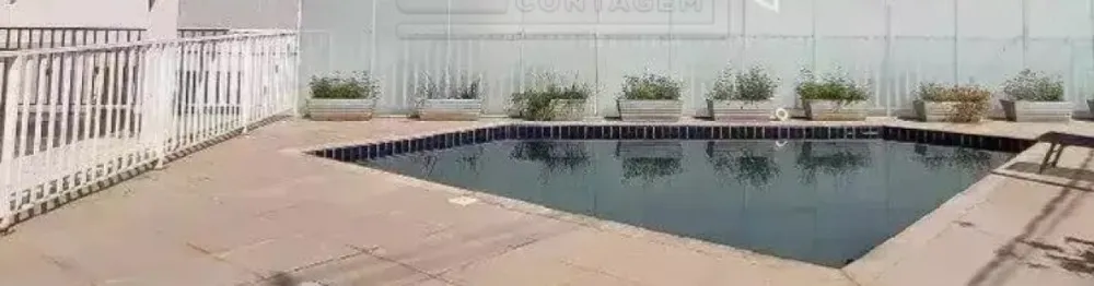 Apartamento, 2 quartos, 50 m² - Foto 12