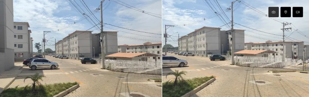 Apartamento, 2 quartos, 50 m² - Foto 11