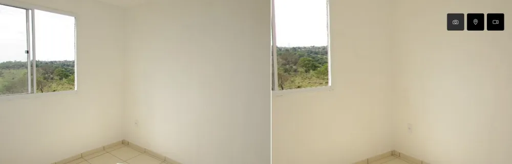 Apartamento, 2 quartos, 50 m² - Foto 10