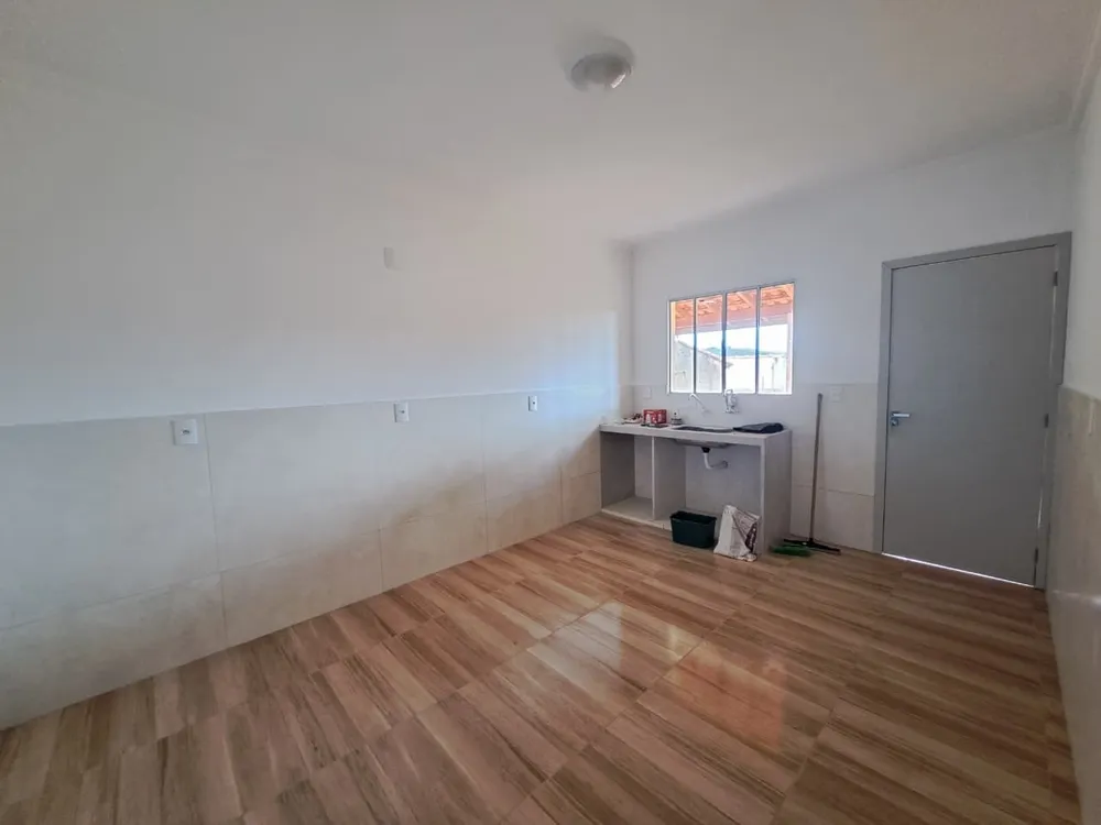 Casa, 2 quartos - Foto 5