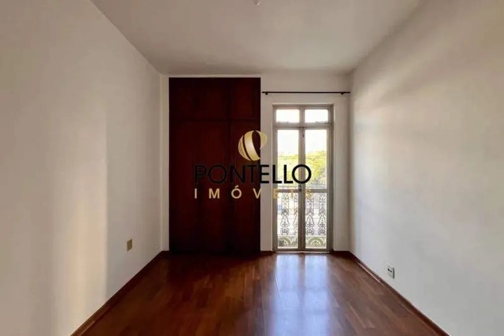 Apartamento, 1 quarto, 41 m² - Foto 10