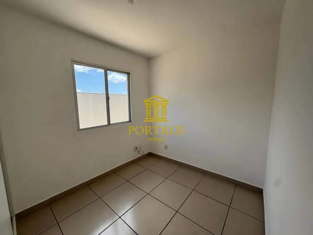 Apartamento, 2 quartos, 55 m² - Foto 11