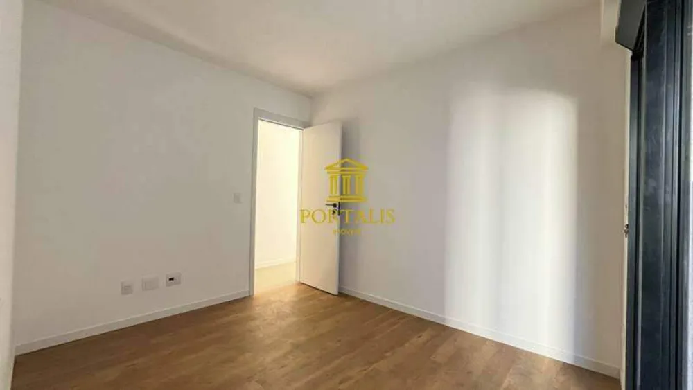 Apartamento, 2 quartos, 55 m² - Foto 12