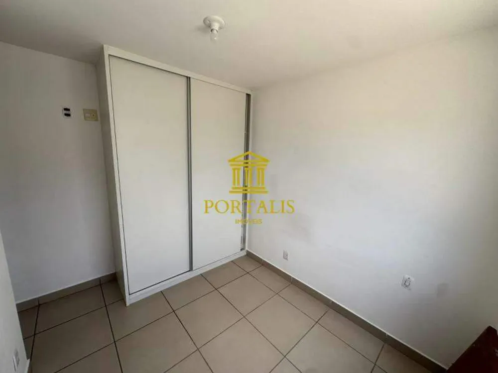 Apartamento, 2 quartos, 55 m² - Foto 8