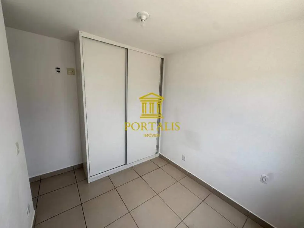 Apartamento, 2 quartos, 55 m² - Foto 10
