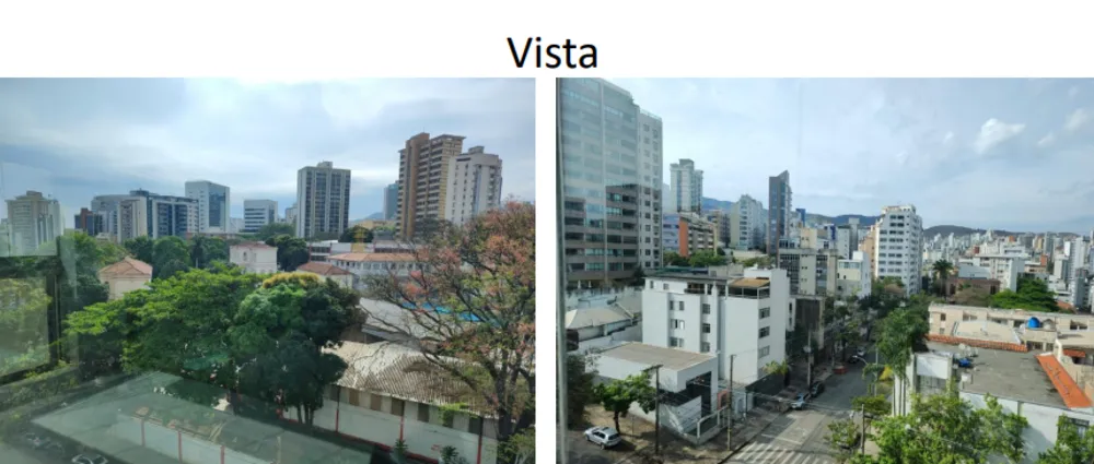 Apartamento, 4 quartos, 247 m² - Foto 6