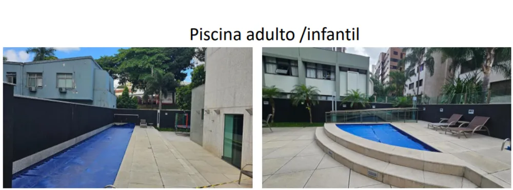 Apartamento, 4 quartos, 247 m² - Foto 11