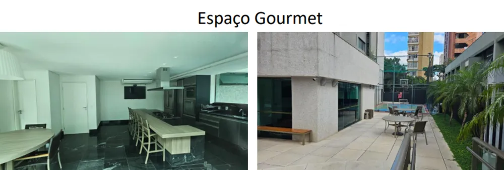 Apartamento, 4 quartos, 247 m² - Foto 12