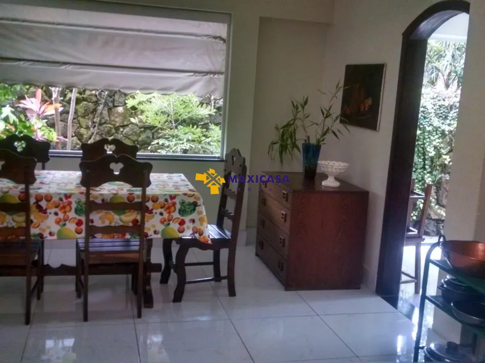 Casa, 4 quartos, 1000 m² - Foto 10