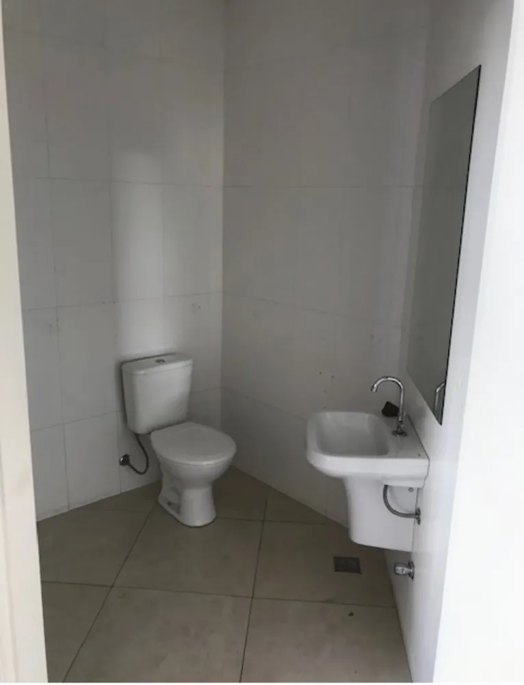Loja-Salão, 480 m² - Foto 4