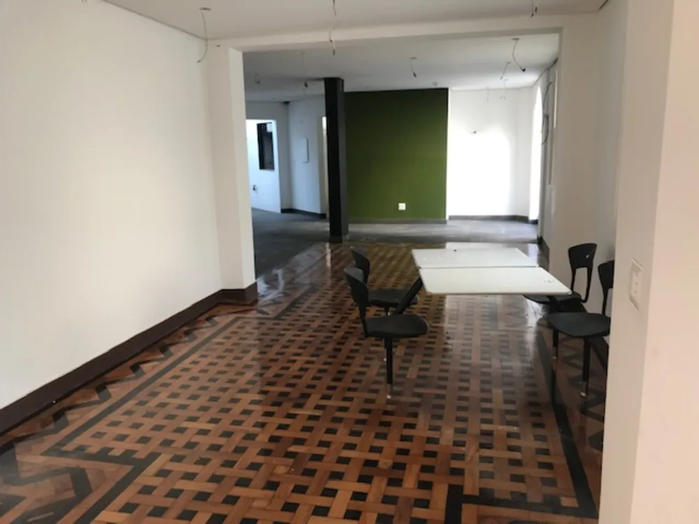 Loja-Salão, 480 m² - Foto 2